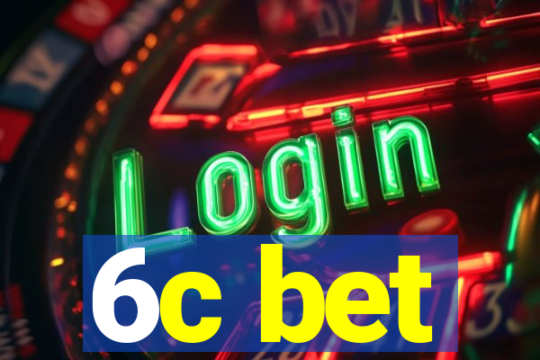 6c bet